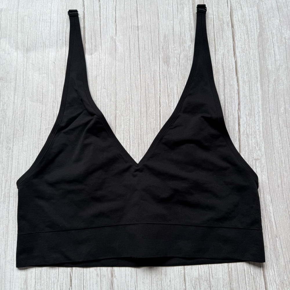 Savage x Fenty Bralette